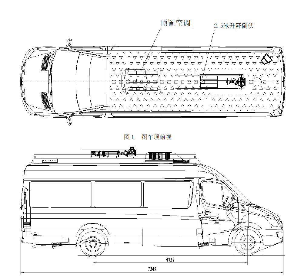 mobile-control-room