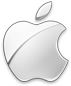 Mac OS X