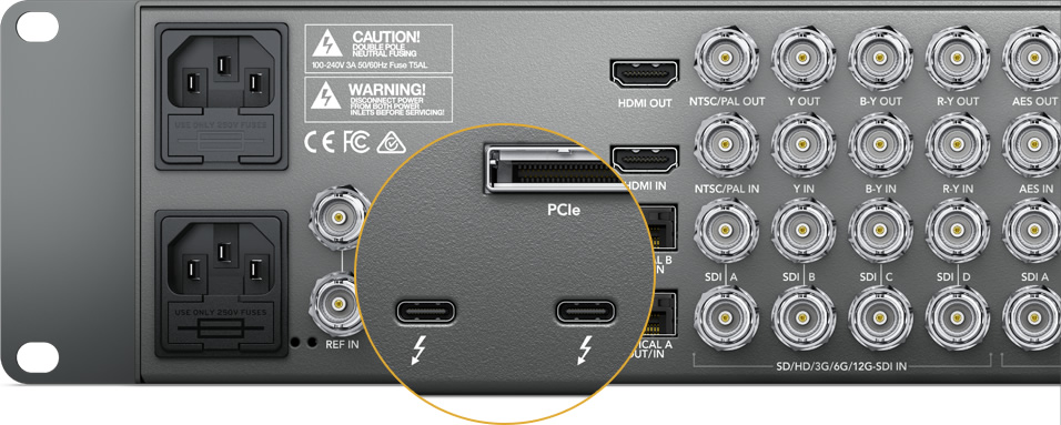 ultrastudio-4k-back