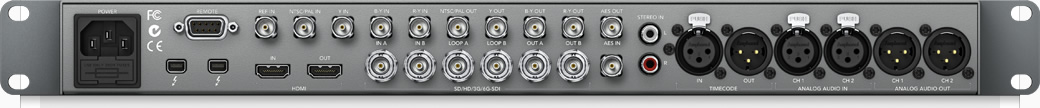 ultrastudio-4k