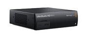UltraStudio 4K