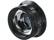 Blackmagic URSA Mini B4 Mount