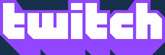 Twitch