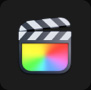 Apple Final Cut Pro